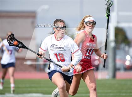 Thumbnail 1 in Regis Jesuit @ Chaparral photogallery.
