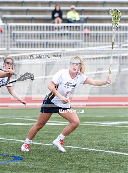 Thumbnail 3 in Regis Jesuit @ Chaparral photogallery.