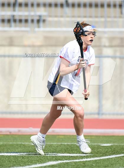 Thumbnail 2 in Regis Jesuit @ Chaparral photogallery.