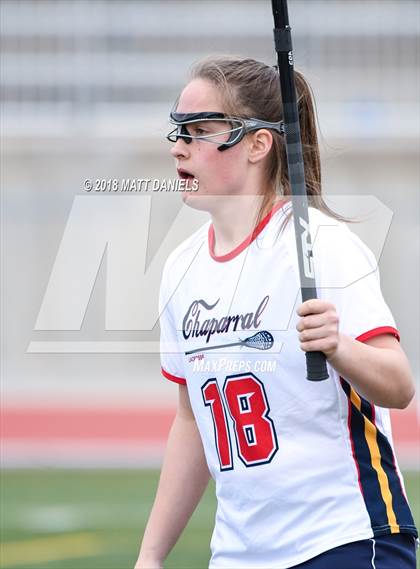 Thumbnail 2 in Regis Jesuit @ Chaparral photogallery.