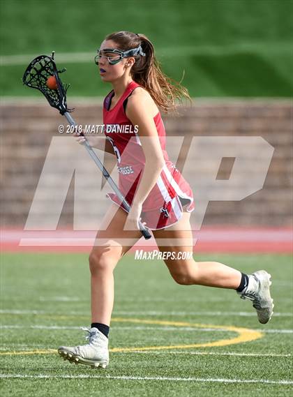 Thumbnail 2 in Regis Jesuit @ Chaparral photogallery.