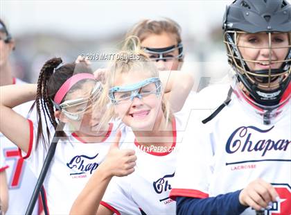 Thumbnail 1 in Regis Jesuit @ Chaparral photogallery.