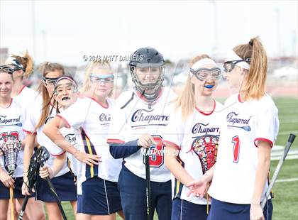 Thumbnail 2 in Regis Jesuit @ Chaparral photogallery.