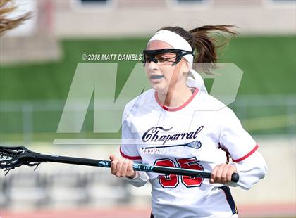 Thumbnail 1 in Regis Jesuit @ Chaparral photogallery.