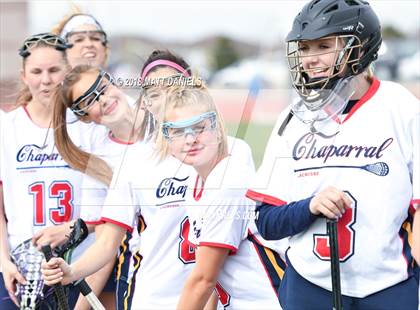 Thumbnail 3 in Regis Jesuit @ Chaparral photogallery.