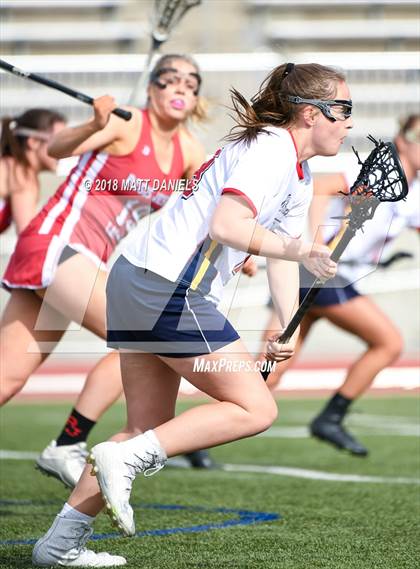 Thumbnail 2 in Regis Jesuit @ Chaparral photogallery.