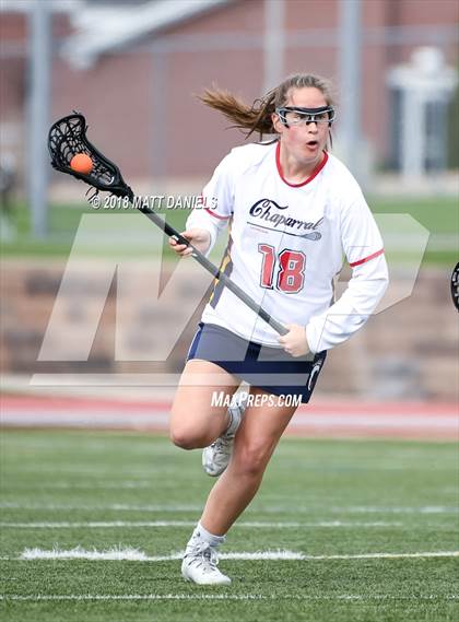 Thumbnail 1 in Regis Jesuit @ Chaparral photogallery.