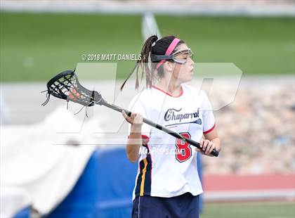 Thumbnail 1 in Regis Jesuit @ Chaparral photogallery.
