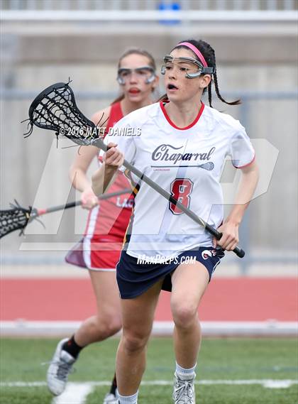 Thumbnail 3 in Regis Jesuit @ Chaparral photogallery.