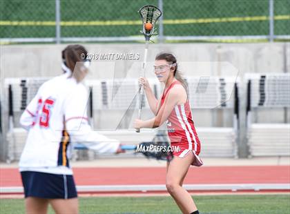 Thumbnail 1 in Regis Jesuit @ Chaparral photogallery.