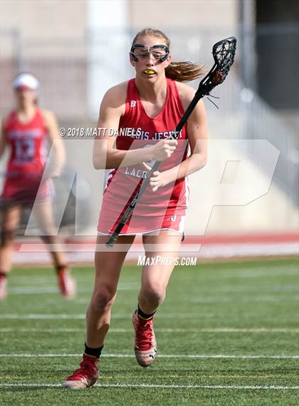 Thumbnail 3 in Regis Jesuit @ Chaparral photogallery.
