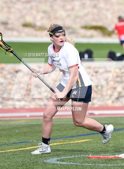 Thumbnail 3 in Regis Jesuit @ Chaparral photogallery.
