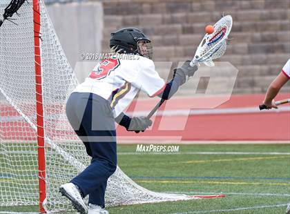 Thumbnail 3 in Regis Jesuit @ Chaparral photogallery.