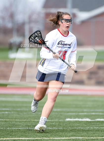 Thumbnail 3 in Regis Jesuit @ Chaparral photogallery.