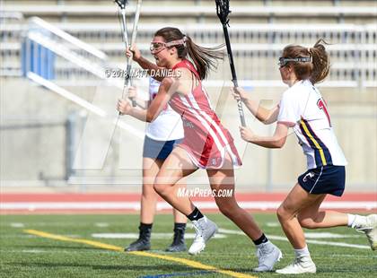 Thumbnail 2 in Regis Jesuit @ Chaparral photogallery.