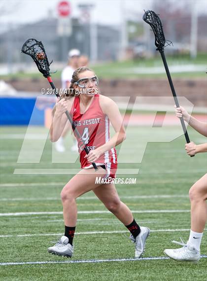 Thumbnail 3 in Regis Jesuit @ Chaparral photogallery.