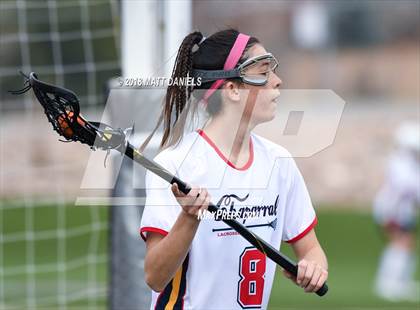 Thumbnail 3 in Regis Jesuit @ Chaparral photogallery.