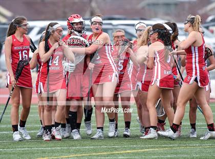 Thumbnail 2 in Regis Jesuit @ Chaparral photogallery.