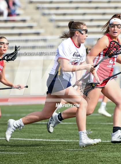 Thumbnail 3 in Regis Jesuit @ Chaparral photogallery.