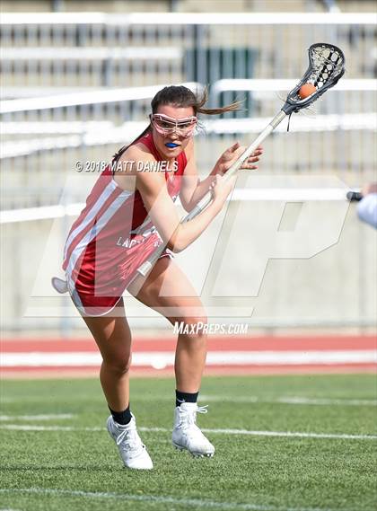 Thumbnail 3 in Regis Jesuit @ Chaparral photogallery.