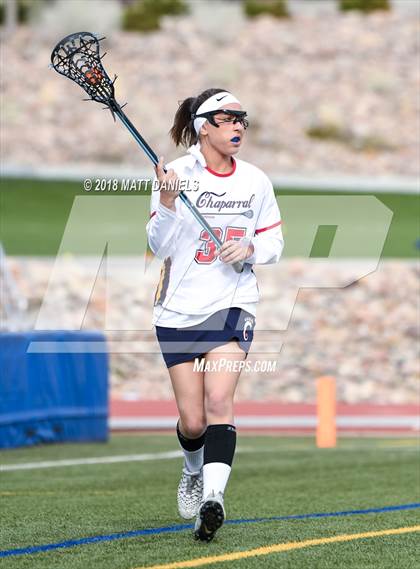 Thumbnail 2 in Regis Jesuit @ Chaparral photogallery.