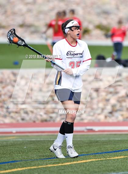 Thumbnail 1 in Regis Jesuit @ Chaparral photogallery.