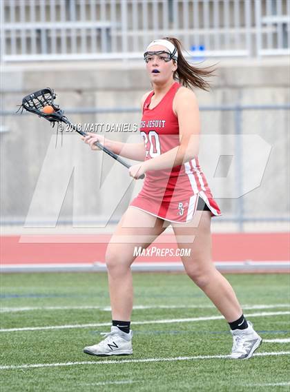 Thumbnail 2 in Regis Jesuit @ Chaparral photogallery.