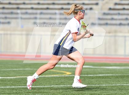 Thumbnail 1 in Regis Jesuit @ Chaparral photogallery.