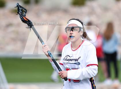 Thumbnail 2 in Regis Jesuit @ Chaparral photogallery.