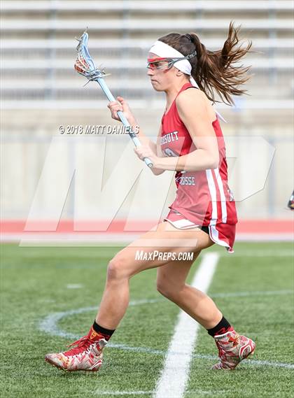Thumbnail 2 in Regis Jesuit @ Chaparral photogallery.