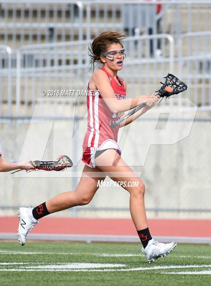 Thumbnail 3 in Regis Jesuit @ Chaparral photogallery.