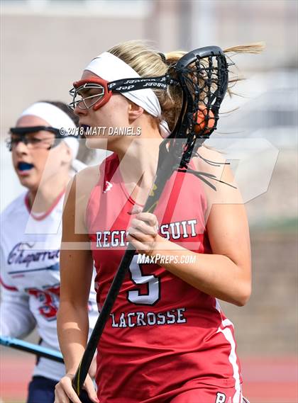 Thumbnail 3 in Regis Jesuit @ Chaparral photogallery.