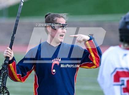Thumbnail 2 in Regis Jesuit @ Chaparral photogallery.