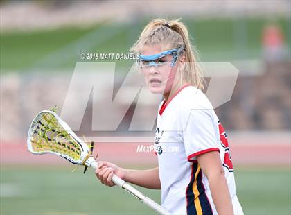 Thumbnail 2 in Regis Jesuit @ Chaparral photogallery.