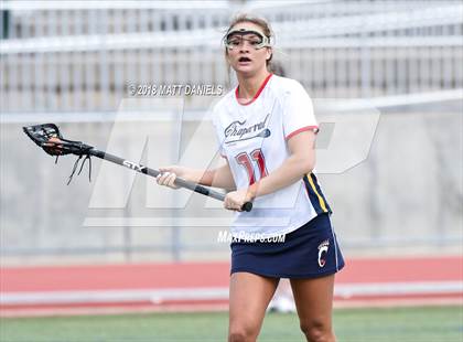 Thumbnail 3 in Regis Jesuit @ Chaparral photogallery.