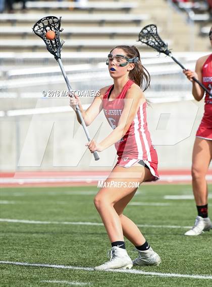 Thumbnail 2 in Regis Jesuit @ Chaparral photogallery.