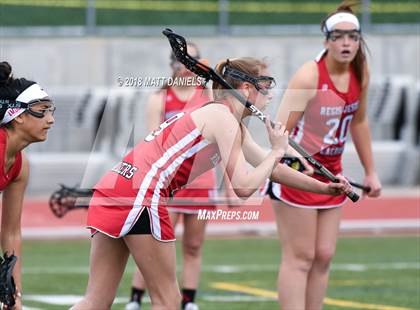 Thumbnail 1 in Regis Jesuit @ Chaparral photogallery.