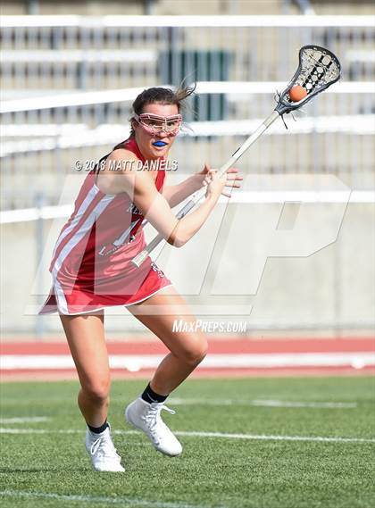 Thumbnail 2 in Regis Jesuit @ Chaparral photogallery.