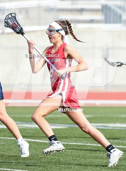 Thumbnail 1 in Regis Jesuit @ Chaparral photogallery.