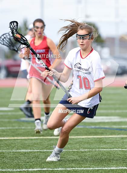 Thumbnail 1 in Regis Jesuit @ Chaparral photogallery.