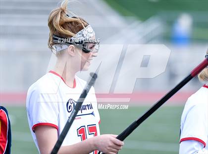 Thumbnail 1 in Regis Jesuit @ Chaparral photogallery.