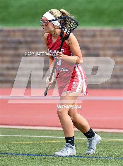Thumbnail 2 in Regis Jesuit @ Chaparral photogallery.