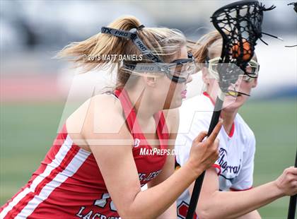 Thumbnail 2 in Regis Jesuit @ Chaparral photogallery.