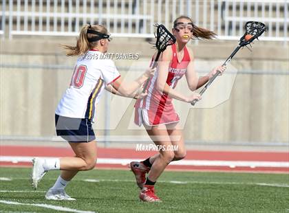 Thumbnail 2 in Regis Jesuit @ Chaparral photogallery.