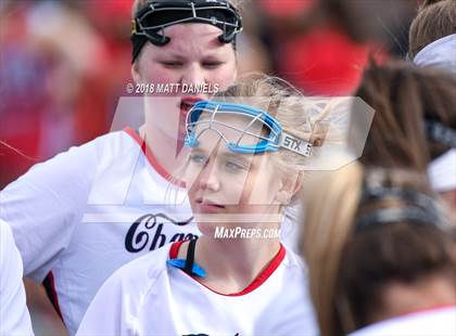 Thumbnail 2 in Regis Jesuit @ Chaparral photogallery.