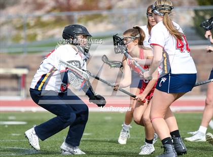 Thumbnail 1 in Regis Jesuit @ Chaparral photogallery.