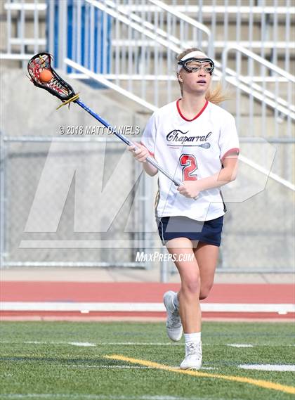 Thumbnail 3 in Regis Jesuit @ Chaparral photogallery.