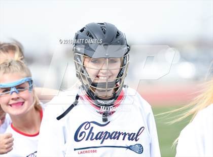 Thumbnail 3 in Regis Jesuit @ Chaparral photogallery.