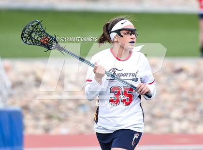 Thumbnail 3 in Regis Jesuit @ Chaparral photogallery.