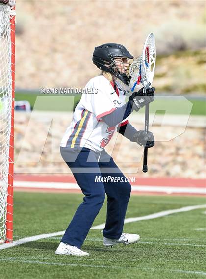 Thumbnail 1 in Regis Jesuit @ Chaparral photogallery.